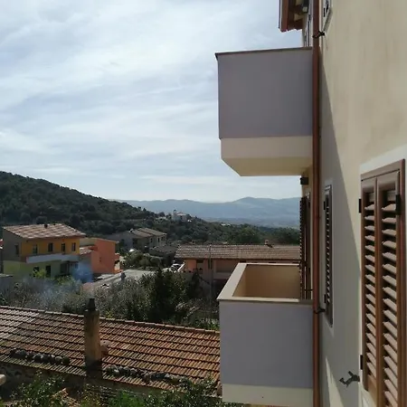 In Zona Tranquilla * 巴德希